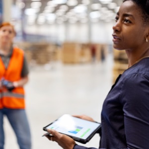 Case study: Cash-and-carry payment solutions new